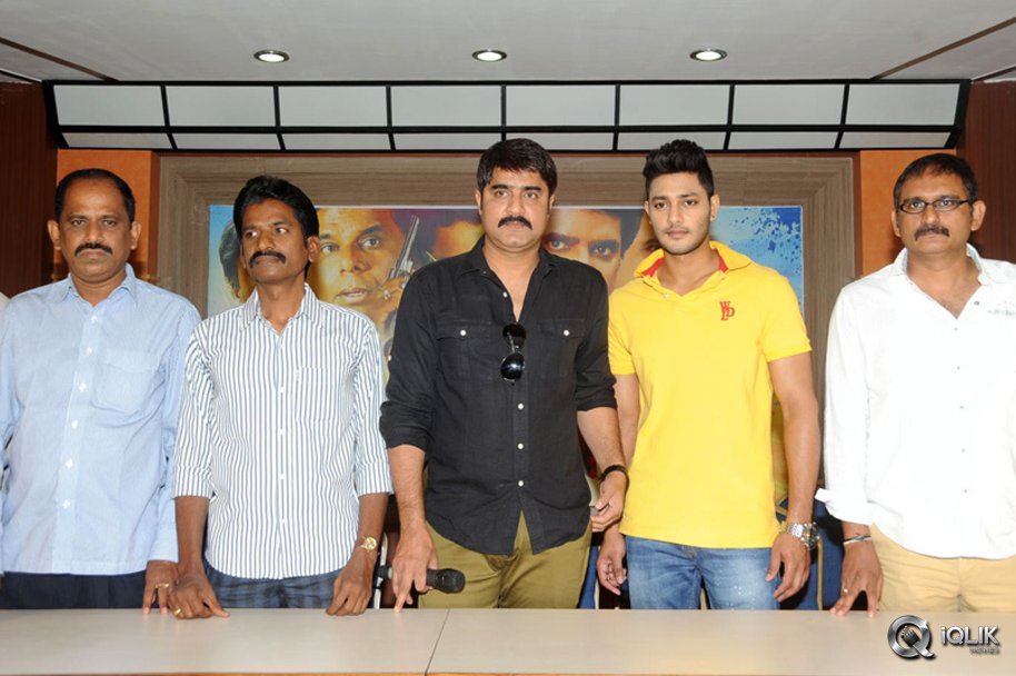 Where-is-Vidya-Balan-Movie-Trailer-Launch